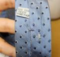 Small Product Preview Image 6