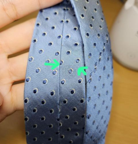 Large Product Preview Image 7