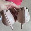 Small Product Preview Image 2