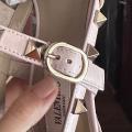Small Product Preview Image 9