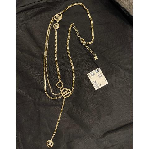 Large Product Preview Image 3