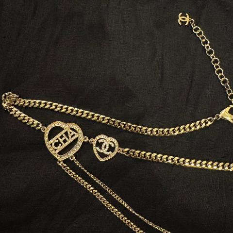 Large Product Preview Image 4