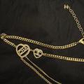 Small Product Preview Image 4