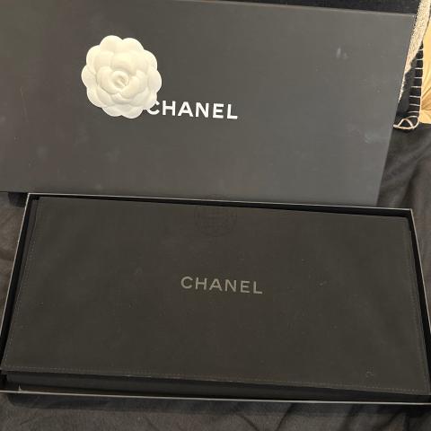 Large Product Preview Image 6