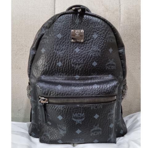 Large Product Preview Image 3