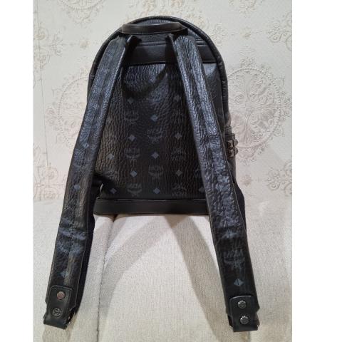 Large Product Preview Image 5