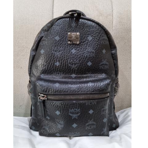 Large Product Preview Image 6