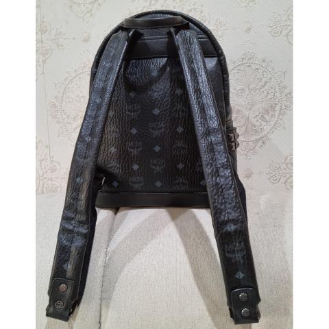 Large Product Preview Image 2