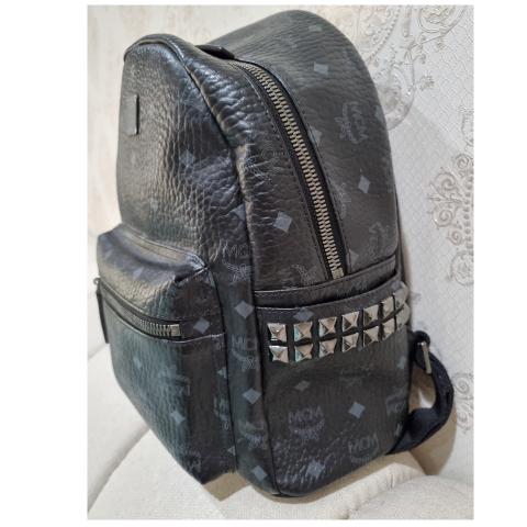 Large Product Preview Image 9