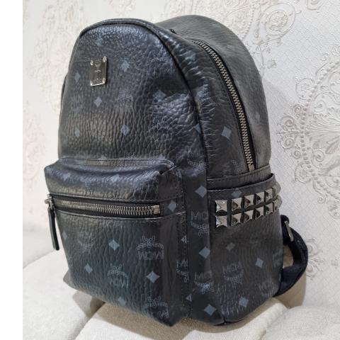 Large Product Preview Image 10