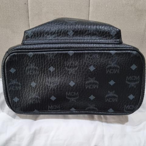 Large Product Preview Image 11