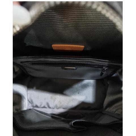 Large Product Preview Image 12