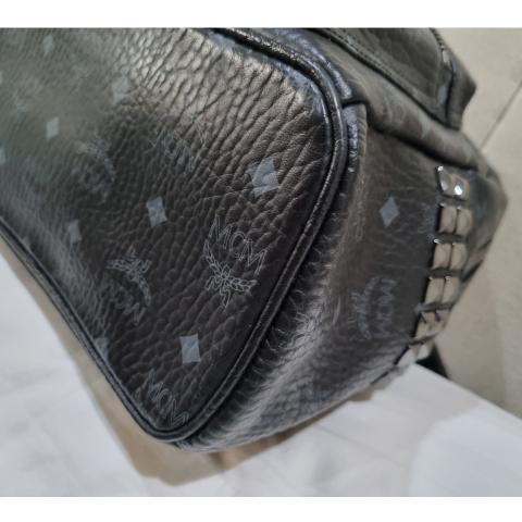 Large Product Preview Image 13