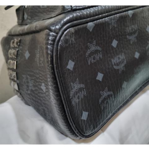 Large Product Preview Image 14