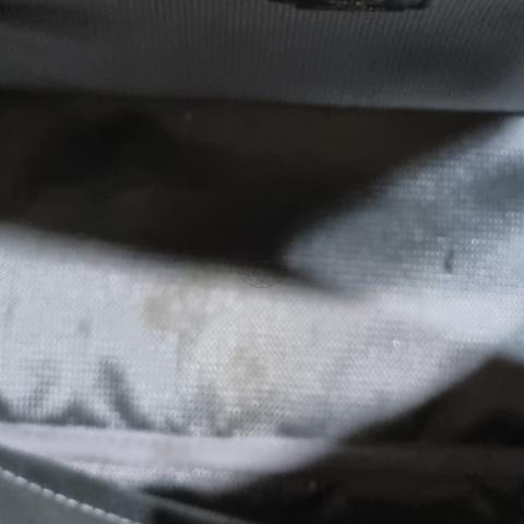 Large Product Preview Image 15