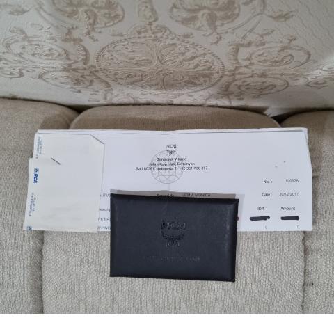 Large Product Preview Image 16