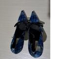 Small Product Preview Image 3