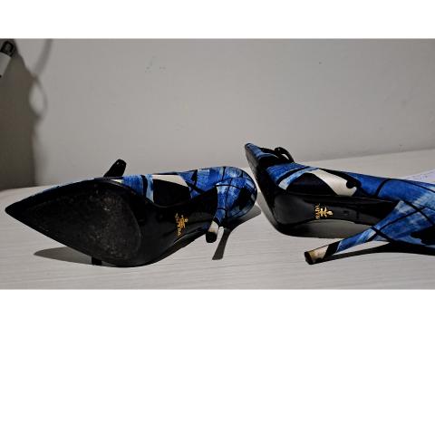Large Product Preview Image 4