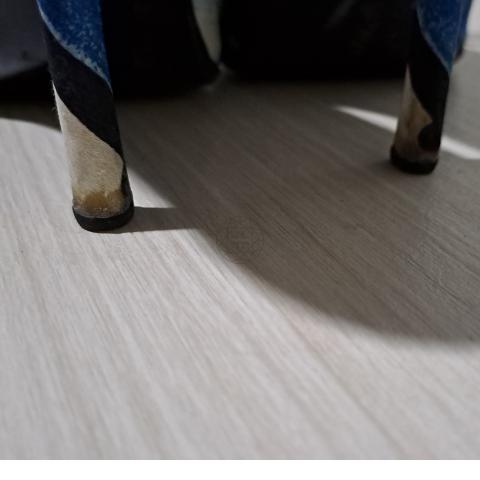Large Product Preview Image 8