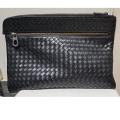 Small Product Preview Image 6