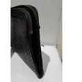 Small Product Preview Image 4