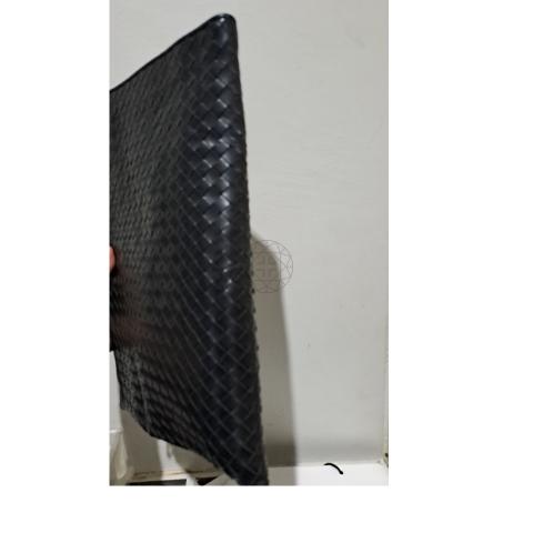 Large Product Preview Image 7