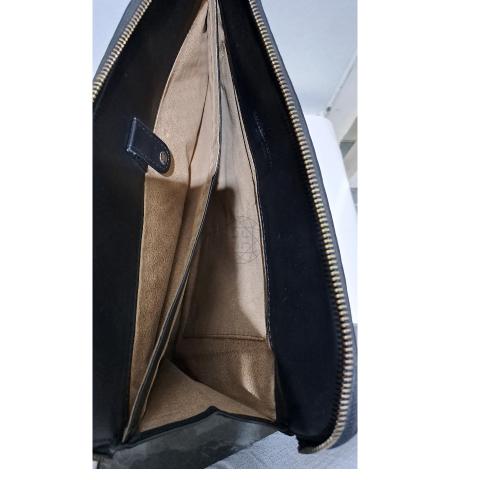 Large Product Preview Image 8