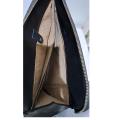 Small Product Preview Image 8