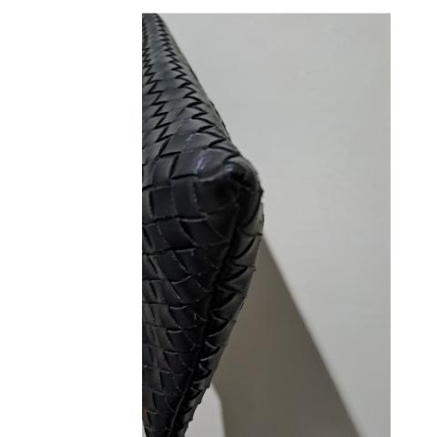 Large Product Preview Image 9