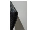 Small Product Preview Image 9