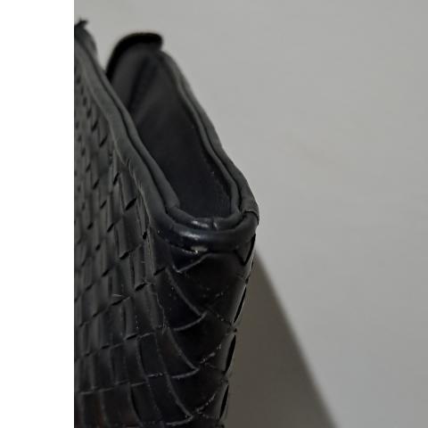 Large Product Preview Image 10
