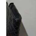 Small Product Preview Image 10