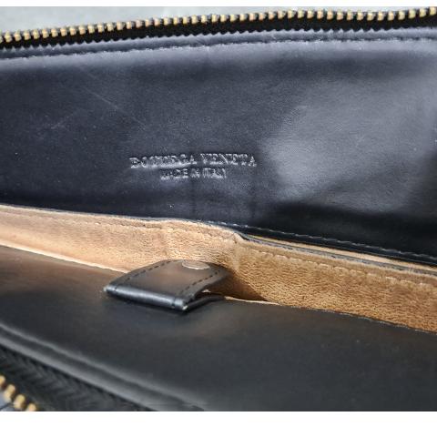 Large Product Preview Image 11