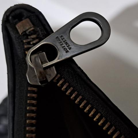 Large Product Preview Image 12