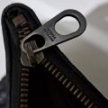 Small Product Preview Image 12