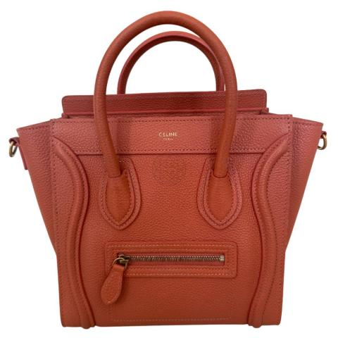 Large Product Preview Image 1