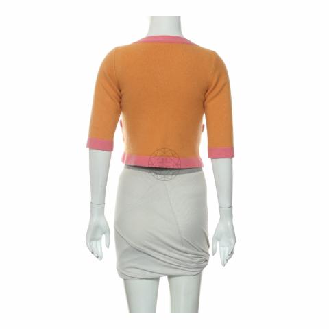 Large Product Preview Image 3