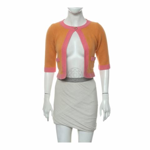 Large Product Preview Image 2