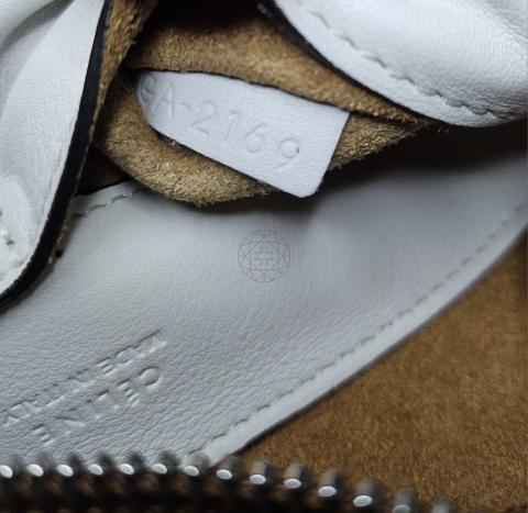 Large Product Preview Image 5