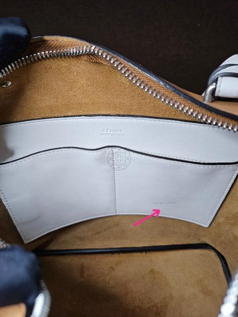 Large Product Preview Image 6