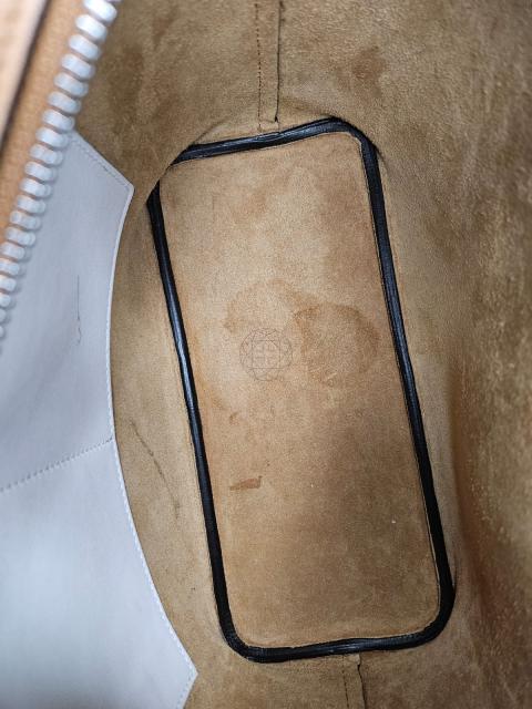 Large Product Preview Image 7