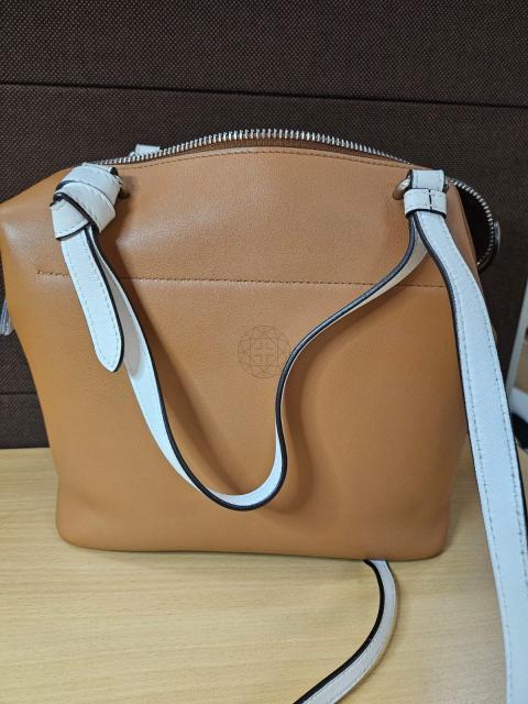 Large Product Preview Image 9