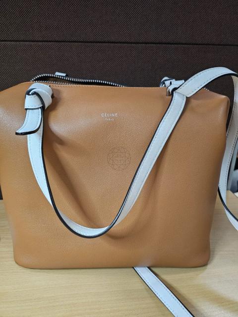 Large Product Preview Image 10