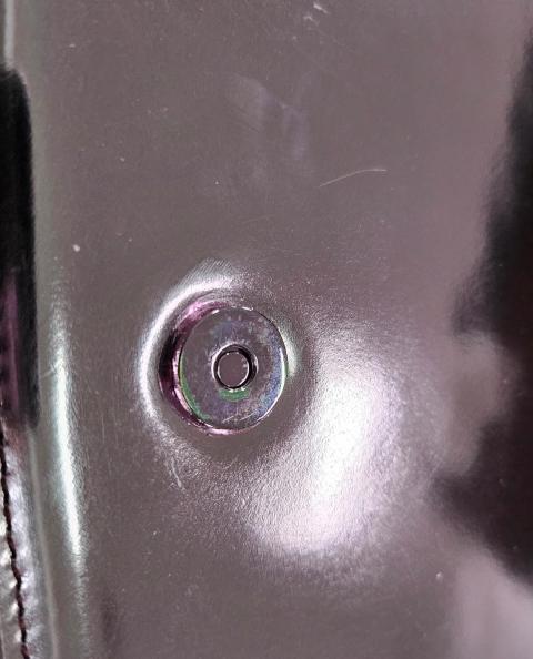 Large Product Preview Image 8