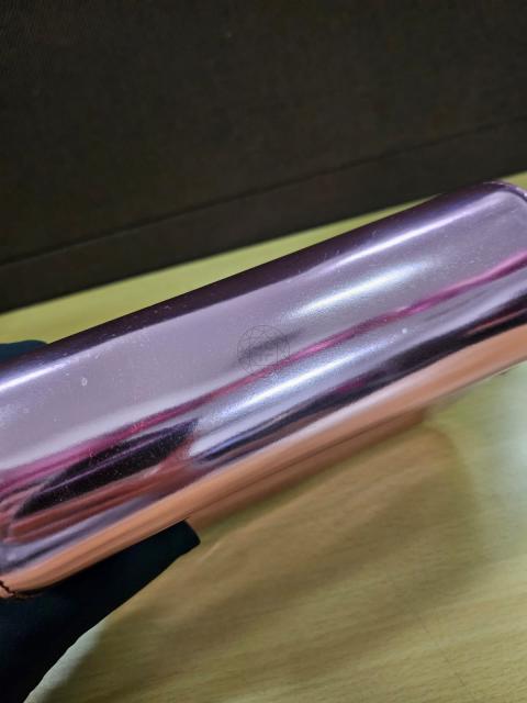 Large Product Preview Image 9