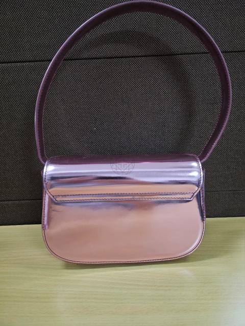 Large Product Preview Image 10