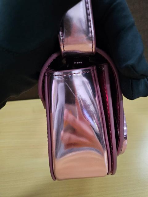 Large Product Preview Image 11