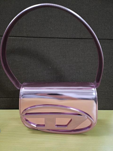 Large Product Preview Image 12
