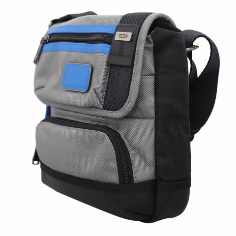 Large Product Preview Image 3