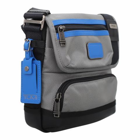 Large Product Preview Image 4